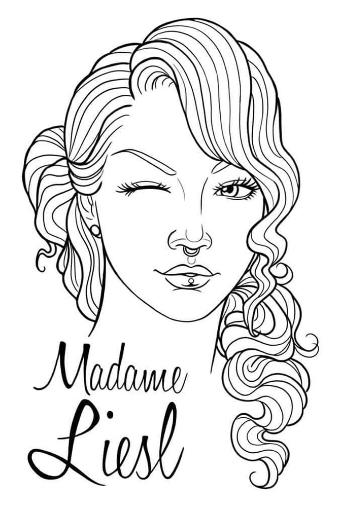 Team_Spirit_of_Art-Madame-Liesl-Logo