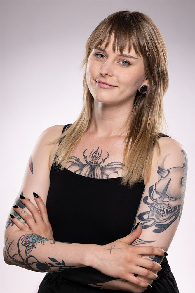 Team-Spirit-of-Art-Natalia