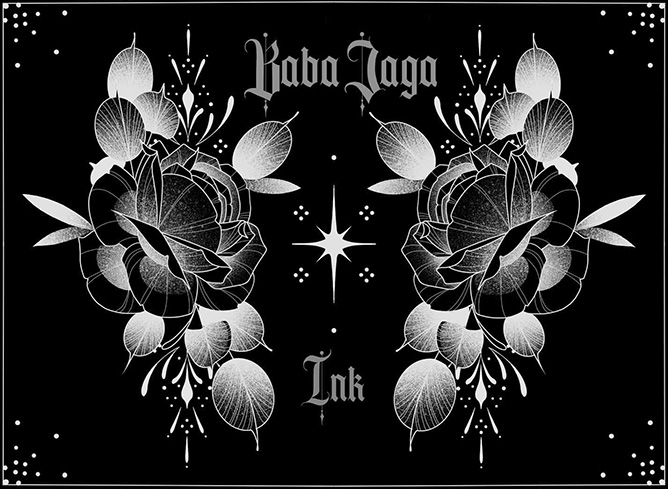 Team_Spirit_of_Art-Baba-Jaga-Ink-Logo_668px